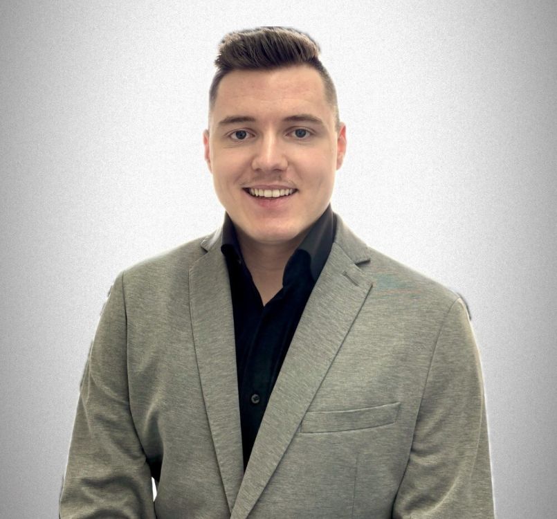 a&p group Jason Gassner a&p group Jason Gassner